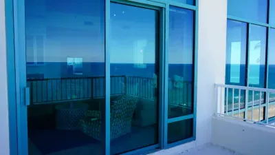 Jr Penthouse 29th Floor Tallest Building SPI - image 99 of 248