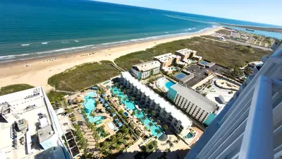Jr Penthouse 29th Floor Tallest Building SPI - image 107 of 248