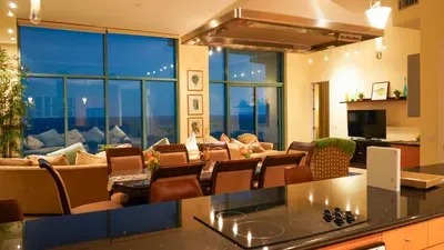 Jr Penthouse 29th Floor Tallest Building SPI - image 18 of 248
