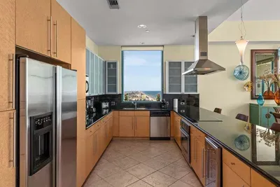 Jr Penthouse 29th Floor Tallest Building SPI - image 226 of 248