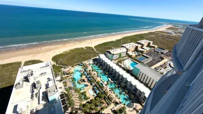 Jr Penthouse 29th Floor Tallest Building SPI - image 108 of 248