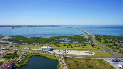 Jr Penthouse 29th Floor Tallest Building SPI - image 113 of 248