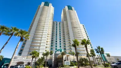 Jr Penthouse 29th Floor Tallest Building SPI - image 130 of 248