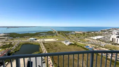 Jr Penthouse 29th Floor Tallest Building SPI - image 121 of 248