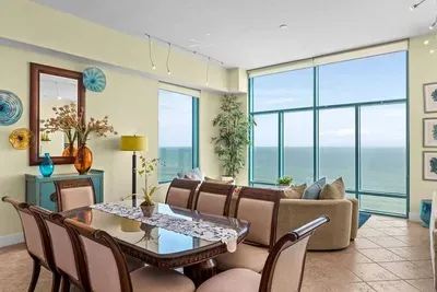 Jr Penthouse 29th Floor Tallest Building SPI - image 230 of 248