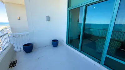 Jr Penthouse 29th Floor Tallest Building SPI - image 105 of 248