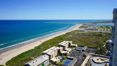 Jr Penthouse 29th Floor Tallest Building SPI - image 101 of 248