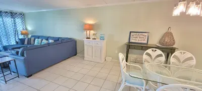 * Gas BBQ * Heated Pool * Direct Beach Very Large - image 78 of 113