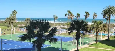 * Gas BBQ * Heated Pool * Direct Beach Very Large - image 20 of 113