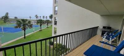 * Gas BBQ * Heated Pool * Direct Beach Very Large - image 112 of 113