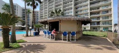 * Gas BBQ * Heated Pool * Direct Beach Very Large - image 37 of 113