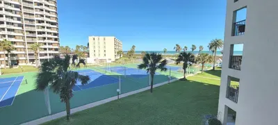 * Gas BBQ * Heated Pool * Direct Beach Very Large - image 21 of 113