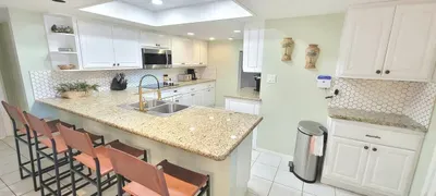 * Gas BBQ * Heated Pool * Direct Beach Very Large - image 90 of 113