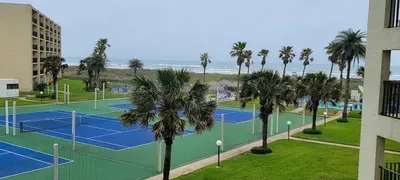 * Gas BBQ * Heated Pool * Direct Beach Very Large - image 111 of 113