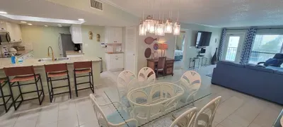 * Gas BBQ * Heated Pool * Direct Beach Very Large - image 109 of 113