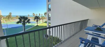 * Gas BBQ * Heated Pool * Direct Beach Very Large - image 19 of 113