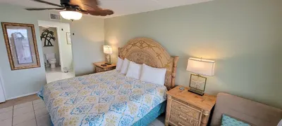 * Gas BBQ * Heated Pool * Direct Beach Very Large - image 113 of 113
