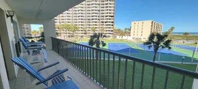 * Gas BBQ * Heated Pool * Direct Beach Very Large - image 17 of 113