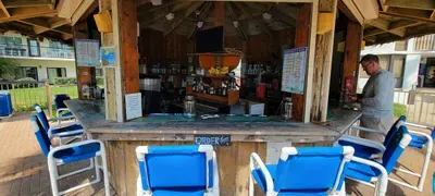 * Gas BBQ * Heated Pool * Direct Beach Very Large - image 36 of 113