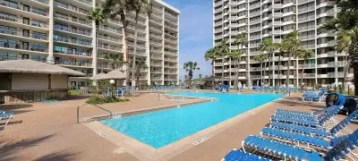 * Gas BBQ * Heated Pool * Direct Beach Very Large - image 12 of 113