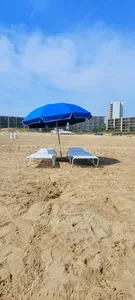 * Gas BBQ * Heated Pool * Direct Beach Very Large - image 34 of 113