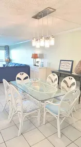 dining room from 6 chairs