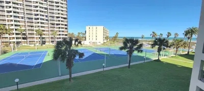 * Gas BBQ * Heated Pool * Direct Beach Very Large - image 77 of 113