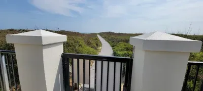 * Gas BBQ * Heated Pool * Direct Beach Very Large - image 28 of 113