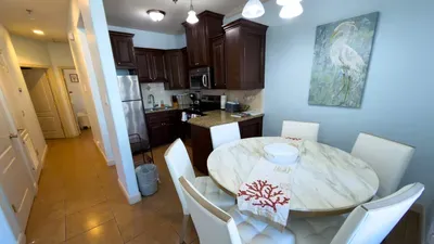 Near Beach - 2nd Floor - Pool - Walk to All - image 62 of 109