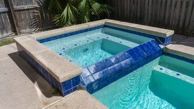 Near Beach - 2nd Floor - Pool - Walk to All - image 94 of 109