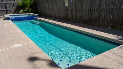 Near Beach - 2nd Floor - Pool - Walk to All - image 96 of 109