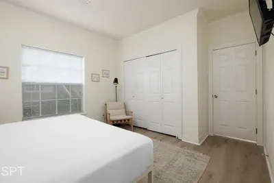 2BR Half Block to Beach, Gas Grill, Pets, SPI - image 45 of 53