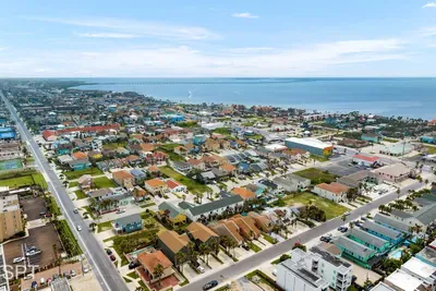 2BR Half Block to Beach, Gas Grill, Pets, SPI - image 30 of 53