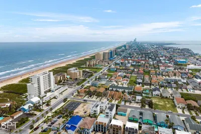 2BR Half Block to Beach, Gas Grill, Pets, SPI - image 53 of 53