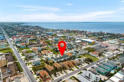 2BR Half Block to Beach, Gas Grill, Pets, SPI - image 51 of 53
