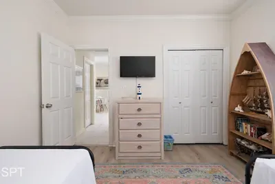 2BR Half Block to Beach, Gas Grill, Pets, SPI - image 14 of 53