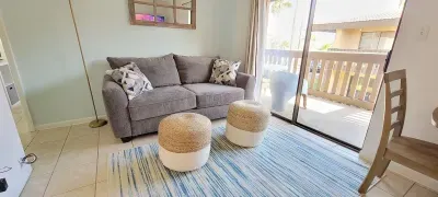 2nd Floor - Beach - Heated Pool - image 11 of 65