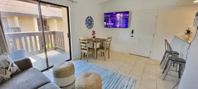 2nd Floor - Beach - Heated Pool - image 39 of 65