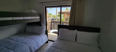 2nd Floor - Beach - Heated Pool - image 54 of 65