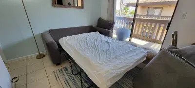 2nd Floor - Beach - Heated Pool - image 45 of 65