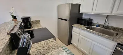 2nd Floor - Beach - Heated Pool - image 13 of 65