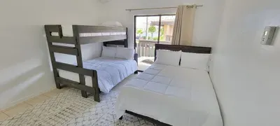 2nd Floor - Beach - Heated Pool - image 21 of 65