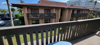2nd Floor - Beach - Heated Pool - image 52 of 65