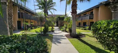 2nd Floor - Beach - Heated Pool - image 63 of 65