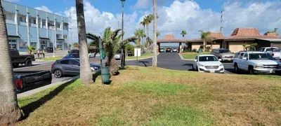 2nd Floor - Beach - Heated Pool - image 24 of 65