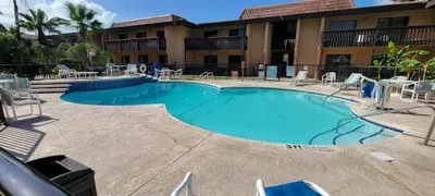2nd Floor - Beach - Heated Pool - image 62 of 65