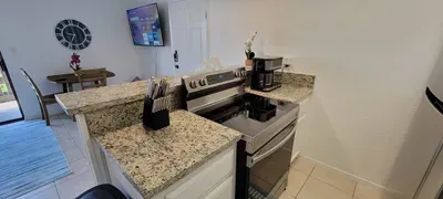 2nd Floor - Beach - Heated Pool - image 29 of 65