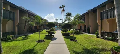 2nd Floor - Beach - Heated Pool - image 59 of 65