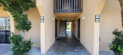 2nd Floor - Beach - Heated Pool - image 26 of 65