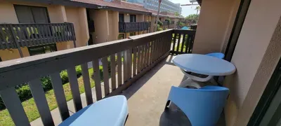 2nd Floor - Beach - Heated Pool - image 42 of 65